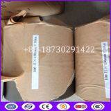 Automatic Filter Belt for Plastic Extrusion Screen Changer (10 Years Professional Factory) thumbnail-5