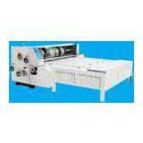 3kw CE Joggling Chrome Chain Feeding Model Automatic XT-L Series Carton Slotting Machinery thumbnail-1