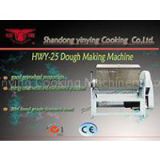 HWT-20 Dough Maker Machine for house