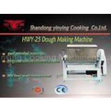 HWT-20 Dough Maker Machine for House