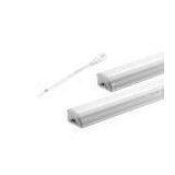 Household AC85-265V SMD2835 3 Foot T5 LED Tube Light Low Power Consumption