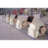 New Hammer Crusher thumbnail-1