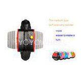 Human Transporter Self Balance One Wheel Stand Up Scooter for Outdoor Sport thumbnail-1