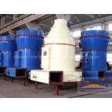 Barite Grinding Mill thumbnail-1