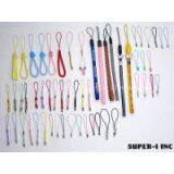 Cell Phone Strap, Mobile Phone Strap, Cell Phone Accessories, Lobster Holder, Mobile Phone Neck Strap, Mobile Phone Leather Strap