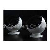 Home Active Portable Cell Phone Bluetooth Speakers With Micro SD , V2.1+EDR thumbnail-1