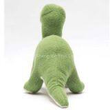 Soft Stuffed Toys thumbnail-2