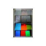 Up-conversion Phosphor thumbnail-1