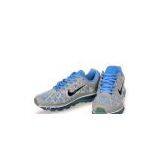 Wholesale Shoes Online thumbnail-1