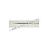 Pelmet Curtain Poles thumbnail-2