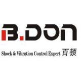 Jinan B.DUN Machinery Co.,Ltd