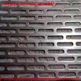 Punching Metal Mesh / Perforated Iroan Sheets thumbnail-1