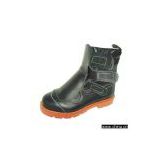Sell Men's Flame Resistant Boot