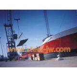 GL A550 Shipbuilding Steel thumbnail-1