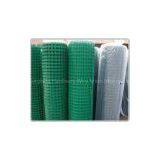 Welded Wire Mesh thumbnail-2