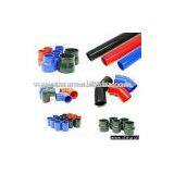 Silicone Hose For Turbo and Intercooler Radiator thumbnail-1