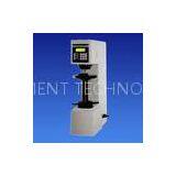 AC220V 50/ 60Hz MHB-3000 LCD Display Electronic Brinell Hardness Tester 8 HBW  650 HBW