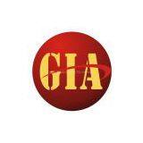 GIA Industrial Co., Limited