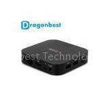 Original Minix Neo Tv Box Android 4.4 Minix Neo x7 Mini 2gb+8gbquad Core Rk3188