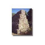 Gabion Box thumbnail-2