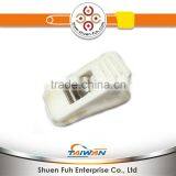 SG-24B Badge Clip thumbnail-1