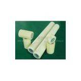 PE Protective Film thumbnail-2