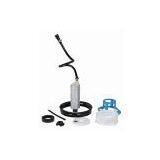 Fuel Pump For CHRYSLER(7483) thumbnail-1