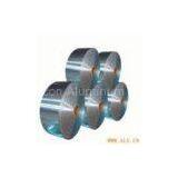 Aluminum Coated Foil thumbnail-2