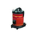 Sell Tank/Drum Vacuum Cleaner-HL105 thumbnail-2