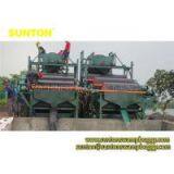 Inland Magnetic Separating Machinery thumbnail-1