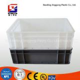 Plastic PP EU Turnover  Box/Container
