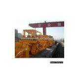 Sell Bulldozer (SD7) thumbnail-1