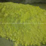 Sulphur, Sulphur Granular, Sulphur Lumps, Sulphur Powder, Sulphur Flakes. thumbnail-3