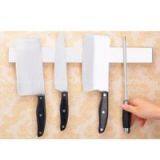 Household Stable Professional Chef Knife Block thumbnail-3