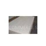 Poplar Plywoods thumbnail-1