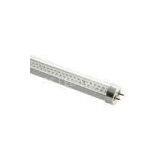 SMD 3014 / 3528 Cree / Epistar LED Tube Light T5 600cm 7W 120pcs Cool White thumbnail-1