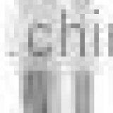 TC Cushing Forceps,Madical Forceps,Dressing TC Forceps