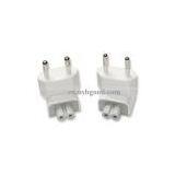 AU Plug Adapter for IPhone thumbnail-2