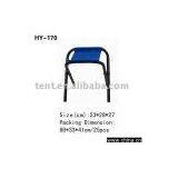 Fishing Chairs(HY-170) thumbnail-1