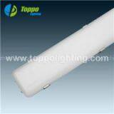 IP65 TUV-Gs LED Tri-proof Light thumbnail-1