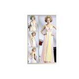 Coniefox Evening Dresses Ball Gowns Cocktail Dresses Prom Dresses 55822 thumbnail-1