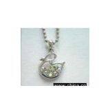 Sell Necklace thumbnail-1