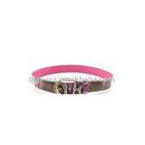 Fashion Belt(pu Belt,ladies' Belt) thumbnail-1