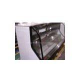 Showcase Glass Door thumbnail-1