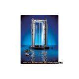 Sell Shower Room thumbnail-1