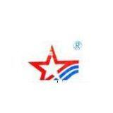 Quanzhou Sanxing Fire-Fighting  Equipment Co., Ltd.