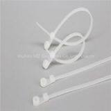 UL Mountable Head Ties From Wuhan MZ Electronic Co.,Ltd thumbnail-3