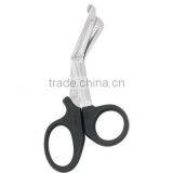 Household Scissors thumbnail-1