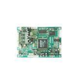 PCB ASSEMBLY thumbnail-1