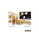 Sell Table Lamps thumbnail-1